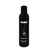 EROS Super Concentrated Bodyglide